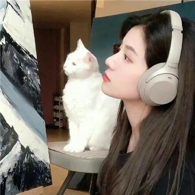 狂欢宴