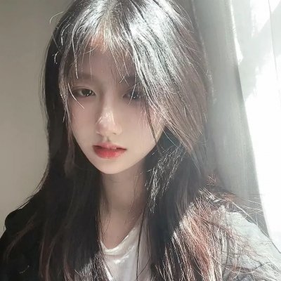 护士的征婚