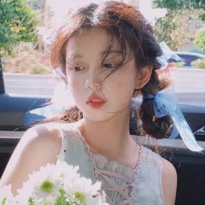 天狼星的传说