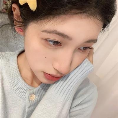 如此美好的一天