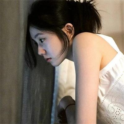 女囚霊