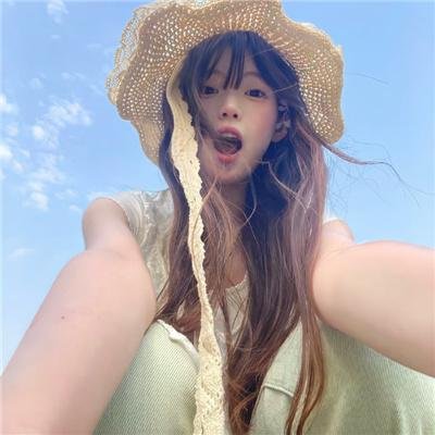 怒江魂