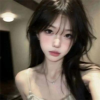 自画像