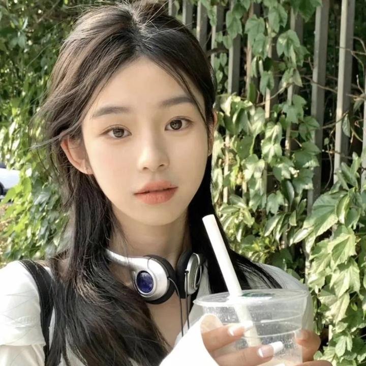 极限父子