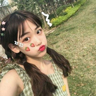 茫然一代