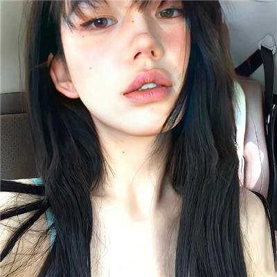 取消关注