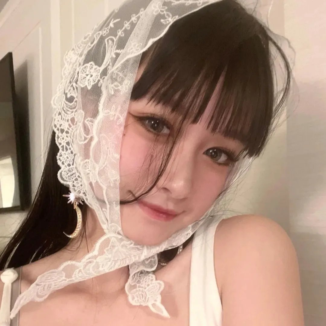 我的心跳你做主