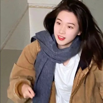 双面生活
