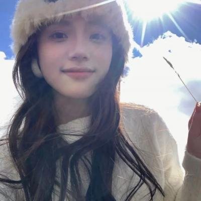 死亡客机