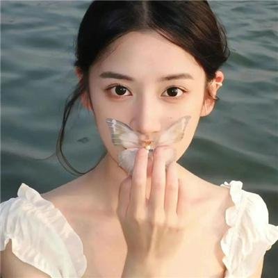 古戒奇谈