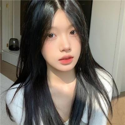 光逝去的夏天
