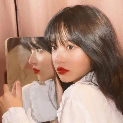 天下无毒