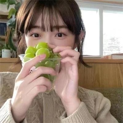 獠牙拉惹