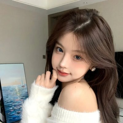 我的魔鬼朋友