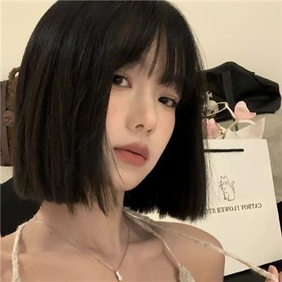 童子护宝