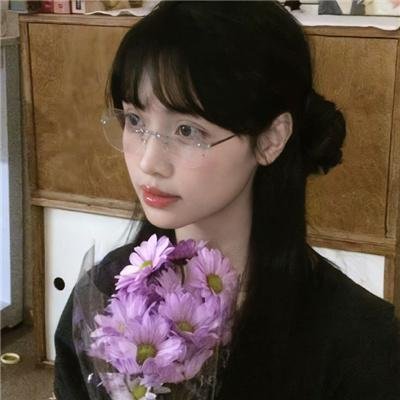 没有工作的日子