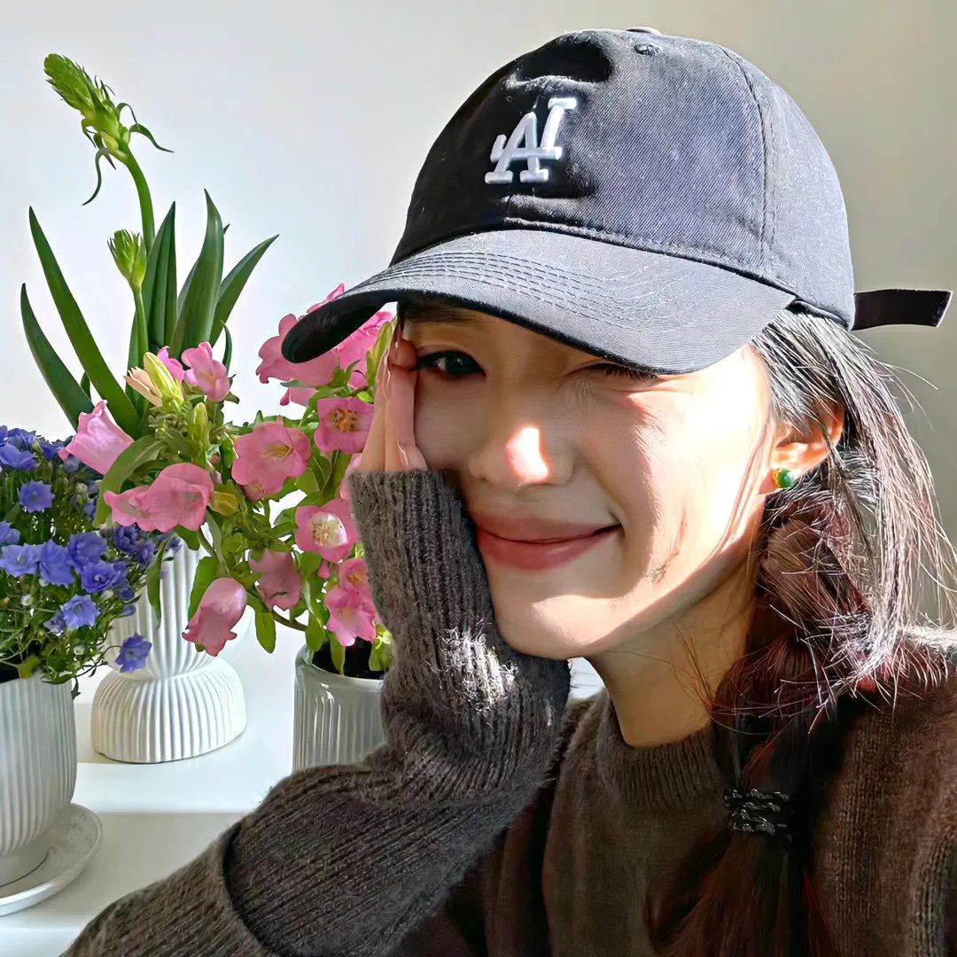 我的儿子，我的宝贝