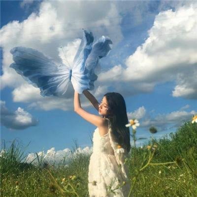 炽热豪情